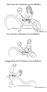 LoveRollers-Positions-1