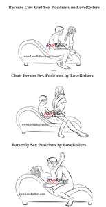 LoveRollers-Positions-2
