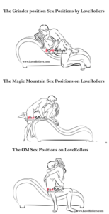 LoveRollers-Positions-4
