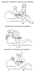 LoveRollers-Positions-5