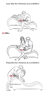 LoveRollers-Positions-6