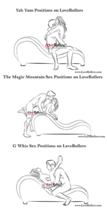 LoveRollers-Positions-7