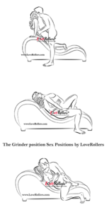 LoveRollers-Positions-8