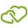 LoveRollers-logo1