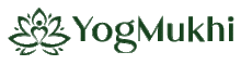 YogMukhi-Logo-web